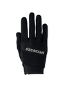 Specialized Trail Shield MTB Gloves