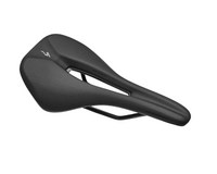 Specialized Phenom Comp Saddle-The Cycling Fix