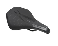 Specialized Power Comp W/Mimic Saddle Black-The Cycling Fix