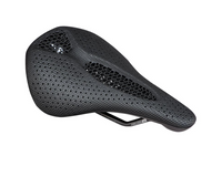 Specialized Power Pro Saddle with Mirror-The Cycling Fix