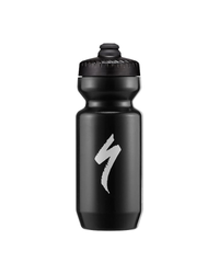 Specialized Purist MoFlo Water Bottle - Black-The Cycling Fix
