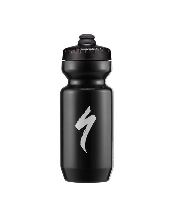 Specialized Purist MoFlo Water Bottle - Black-The Cycling Fix