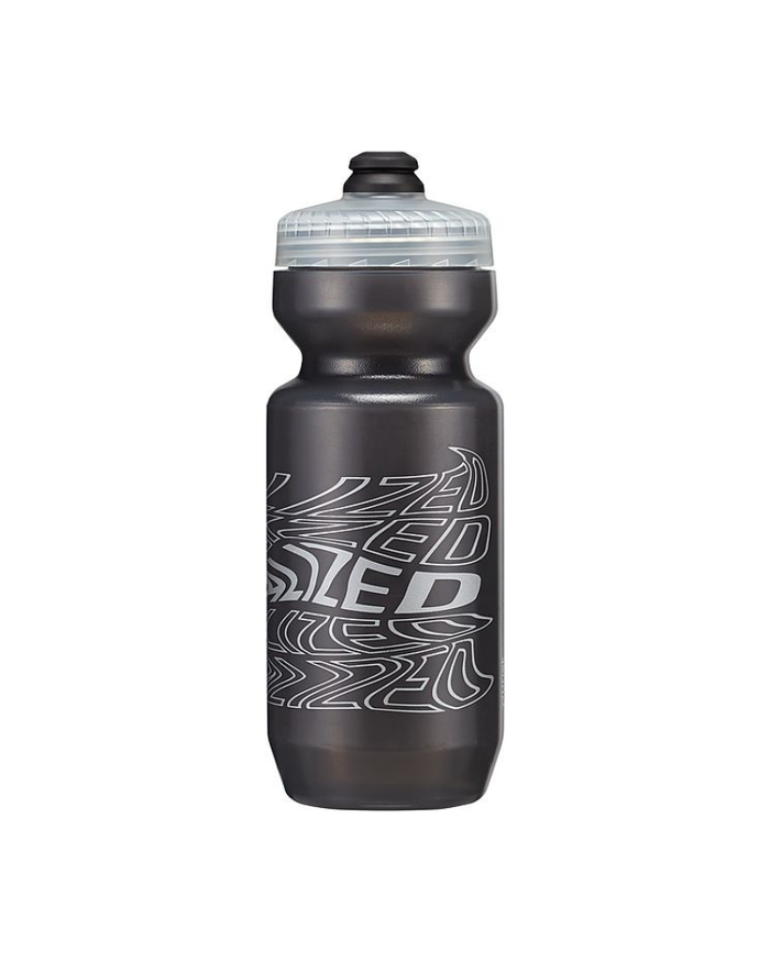 Specialized Purist MoFlo Water Bottle - Warped-The Cycling Fix