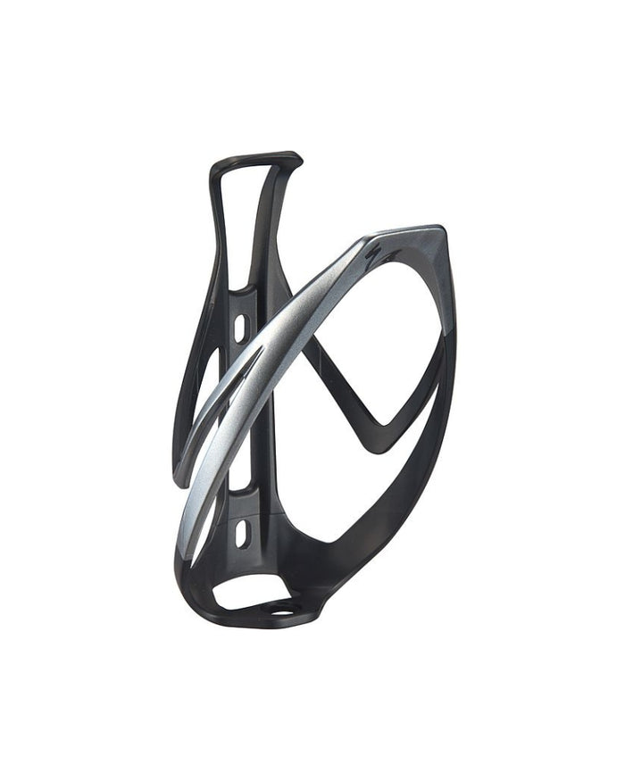 Specialized Rib Cage II-The Cycling Fix