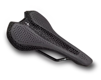 Specialized Romin EVO Pro Saddle with Mirror-The Cycling Fix