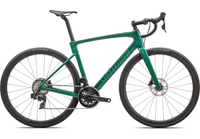 Specialized Roubaix SL8 Pro-The Cycling Fix
