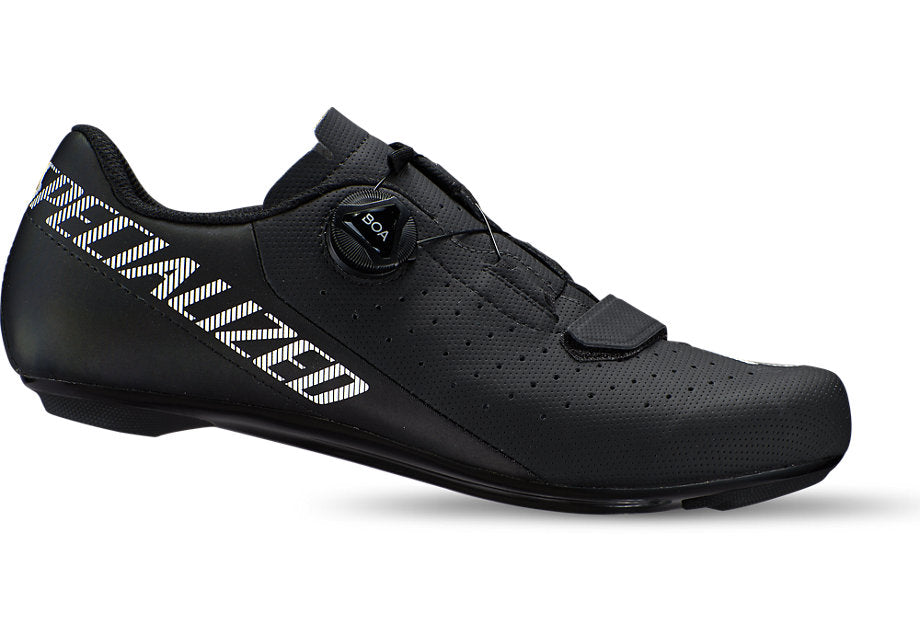 Specialized Torch 1.0 - Road Shoe-The Cycling Fix