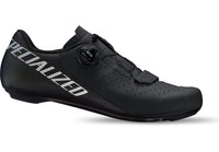Specialized Torch 1.0 - Road Shoe-The Cycling Fix