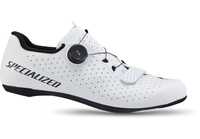 2024 Specialized Torch 2.0 Road Shoe-The Cycling Fix