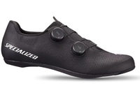 2024 Specialized Torch 3.0 Road Shoe-The Cycling Fix