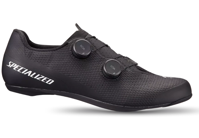 2024 Specialized Torch 3.0 Road Shoe-The Cycling Fix