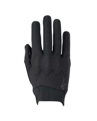 Specialized Trail D30 MTB Gloves-The Cycling Fix
