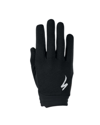 Specialized Trail MTB Gloves - Black-The Cycling Fix