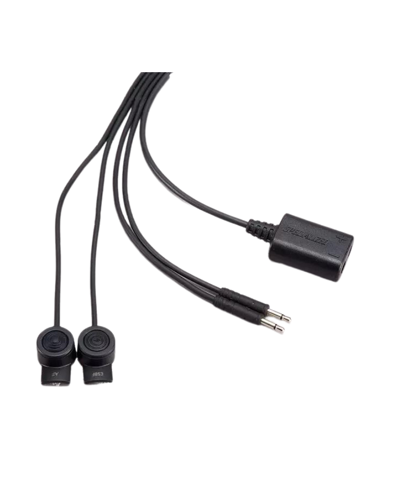 Specialized Turbo Creo SL Remote-The Cycling Fix