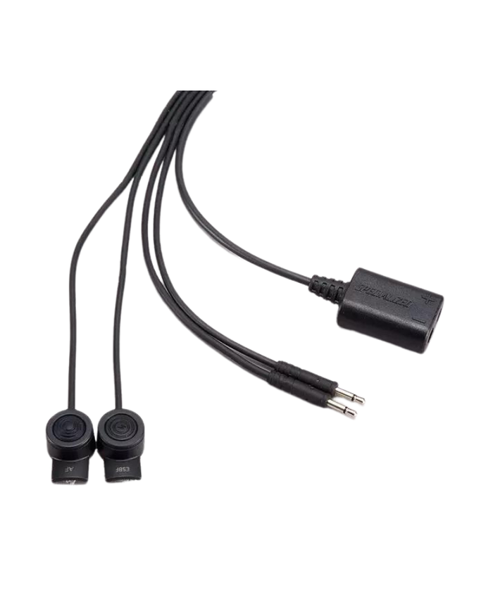 Specialized Turbo Creo SL Remote-The Cycling Fix