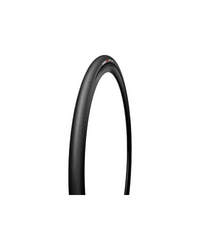 Specialized Turbo Pro T5 Tyre-The Cycling Fix