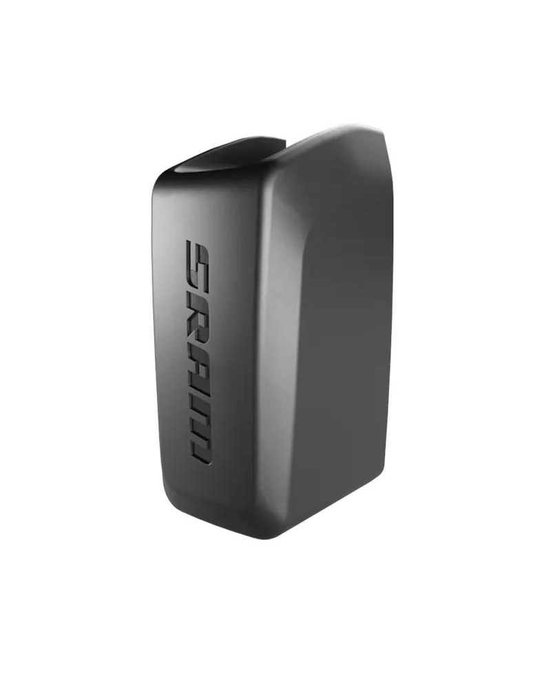 Sram AXS / Etap Battery-The Cycling Fix