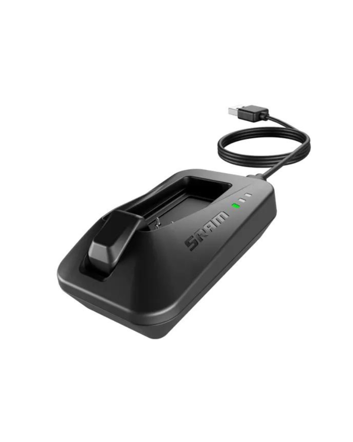 Sram AXS / Etap Charger-The Cycling Fix