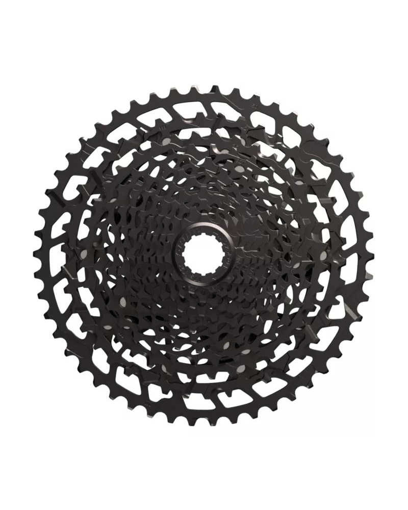 Sram Cassette PG-1230 12 Speed 11-50T NX Eagle-The Cycling Fix