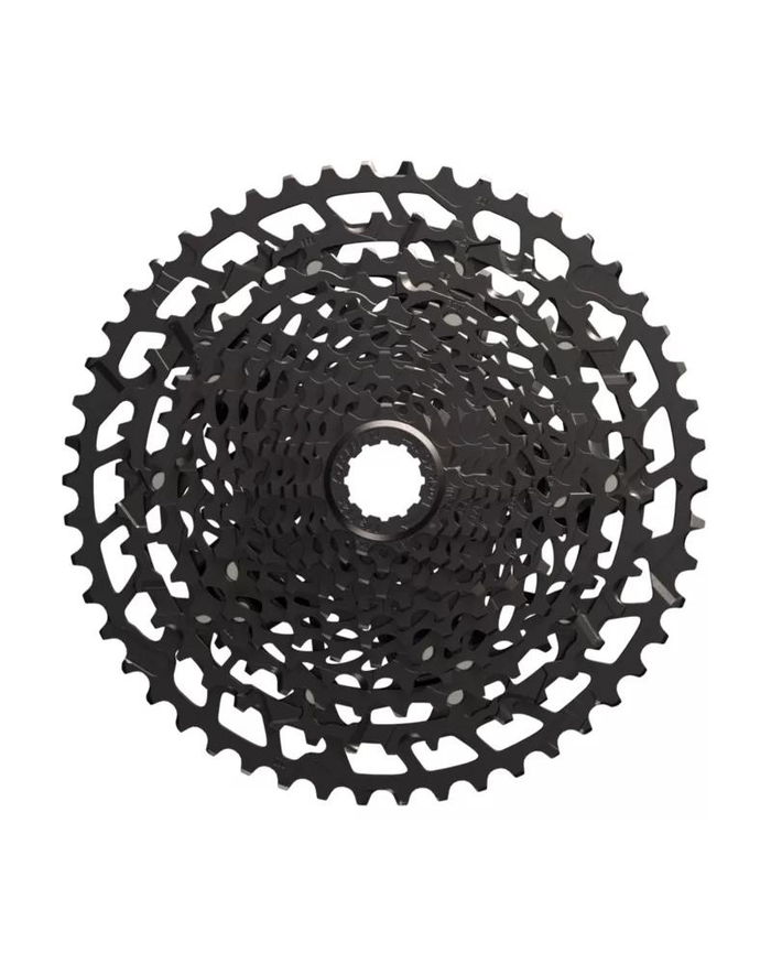 Sram Cassette PG-1230 12 Speed 11-50T NX Eagle-The Cycling Fix