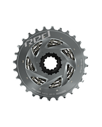 Sram Red AXS Cassette XG-1290 D1 - 12 Speed-The Cycling Fix