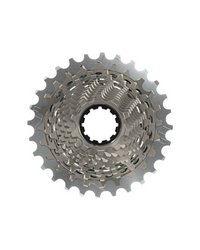 Sram Red AXS Cassette XG-1290 D1 - 12 Speed-The Cycling Fix