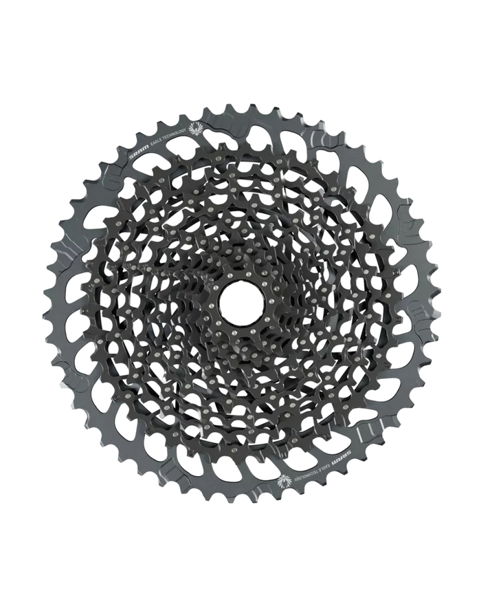 Sram XG 1275 12-Speed Cassette GX Eagle-The Cycling Fix