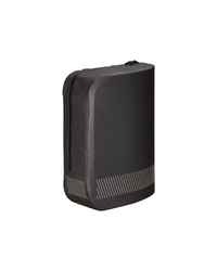 Tailwind Panniers-The Cycling Fix