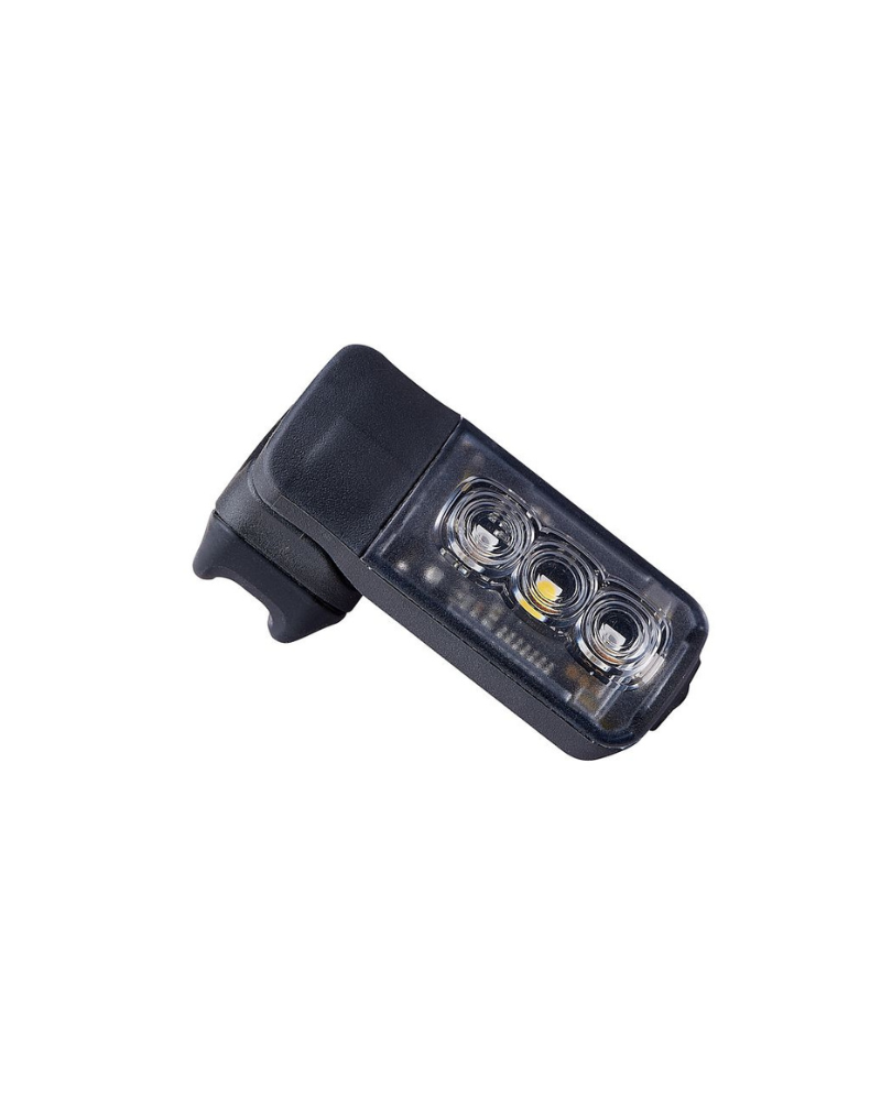 Specialized Stix Switch Headlight / Taillight