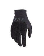 FOX Flexair Pro Glove - Black