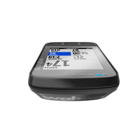 Wahoo Elemnt Bolt 2.0 GPS Computer-The Cycling Fix