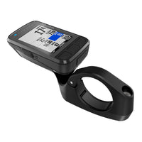 Wahoo Elemnt Bolt 2.0 GPS Computer-The Cycling Fix