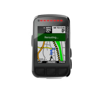 Wahoo Elemnt Bolt 2.0 GPS Computer-The Cycling Fix
