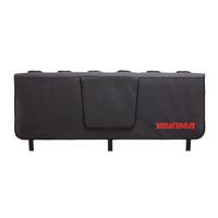 YAKIMA GATE KEEPER - Medium-The Cycling Fix