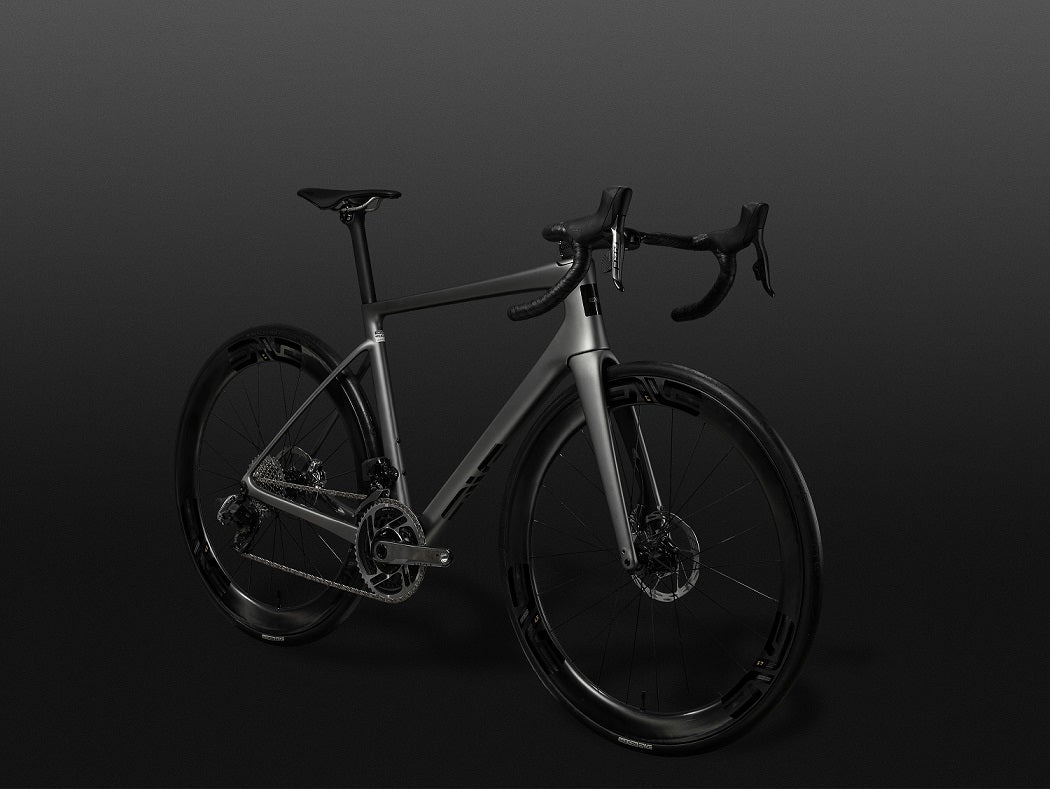 ENVE Melee Road Bike Dealer