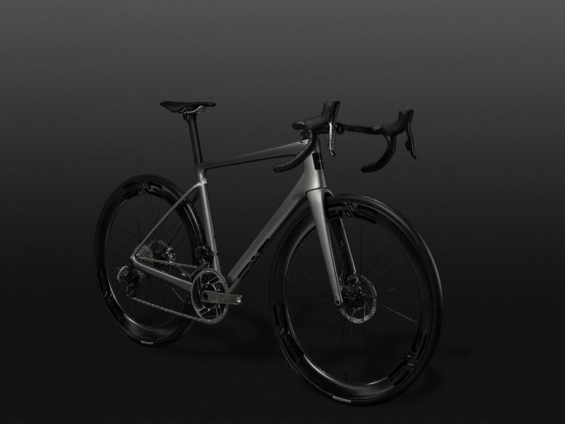 ENVE Melee Road Bike Dealer