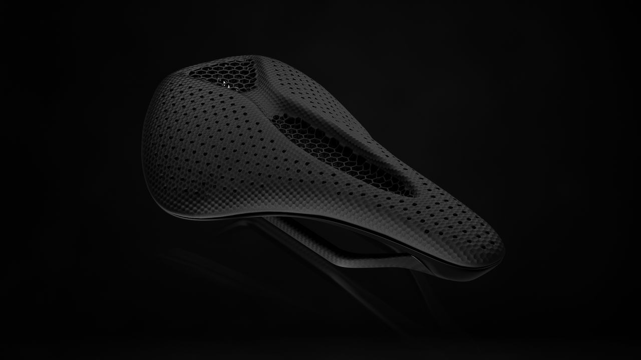 Specialized Bicycle Saddles