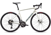 2026 Specialized Allez-The Cycling Fix