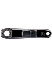 4iiii Dura Ace R9200 Precision 3+ Single Side Left Crank Powermeter-The Cycling Fix