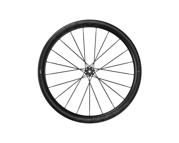 Magene EXAR DB405 Ultra Dark Wheelset HG
