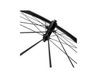 Magene EXAR DB405 Ultra Wheelset HG