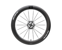 SCOPE Artech 6 Road Wheelset - White