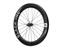 Black Inc 64 Gravel Wheelset