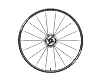SCOPE Artech 2 Road Wheelset - White