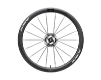 SCOPE Artech 4 Road Wheelset - White