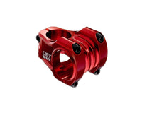 Deity Copperhead Stem - Dia 35mm x 35mm Length