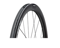 SCOPE R4 Road Wheelset - White