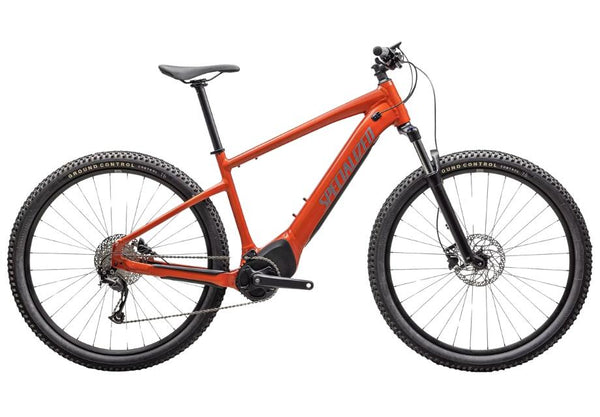 2023 Specialized Turbo Tero 3.0