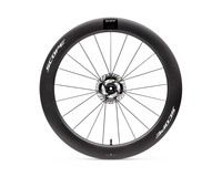 SCOPE R6.A All-Road Wheelset - White