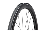 SCOPE R4.A All-Road Wheelset - Black